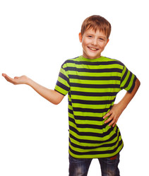 Similar image 8271191