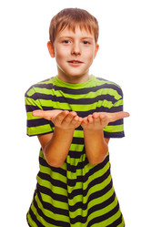 Similar image 8271192