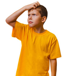 Similar image 8271193