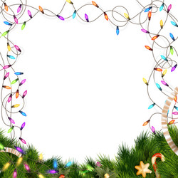 Similar image 8271196