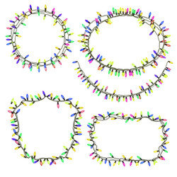 Similar image 8271199