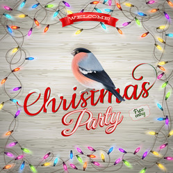 Similar image 8271200