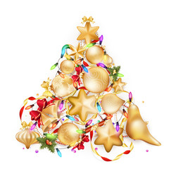 Similar image 8271201