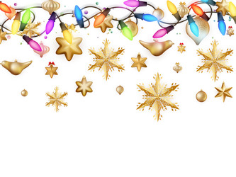 Similar image 8271203