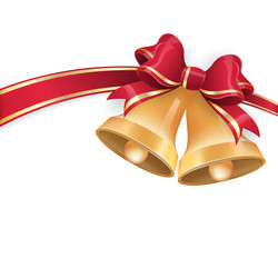 Similar image 8271205