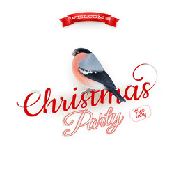 Similar image 8271208