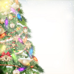 Similar image 8271209