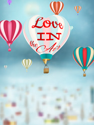 Similar image 8271212