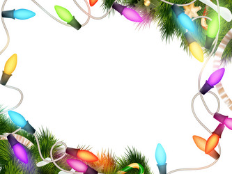 Similar image 8271213