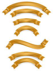 Similar image 8271214