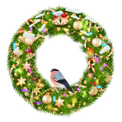 Similar image 8271215