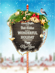 Similar image 8271216