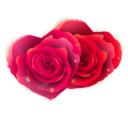 Similar image 8271217