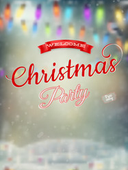 Similar image 8271218