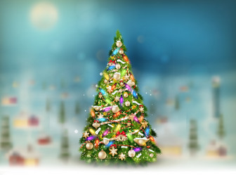 Similar image 8271219