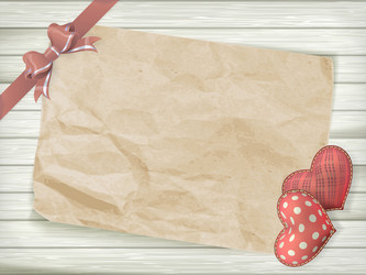 Similar image 8271220