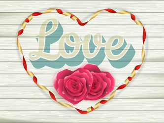 Similar image 8271221