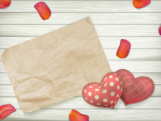 Similar image 8271222