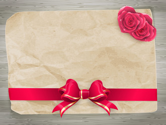 Similar image 8271223