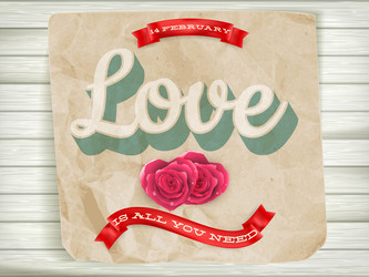 Similar image 8271225