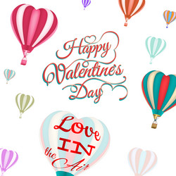 Similar image 8271226