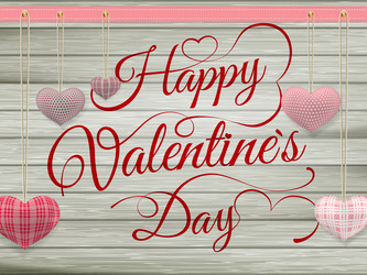 Similar image 8271227