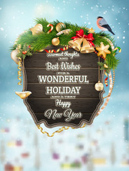 Similar image 8271229