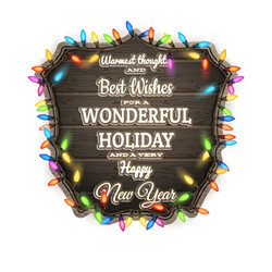 Similar image 8271233