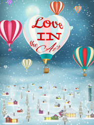 Similar image 8271234