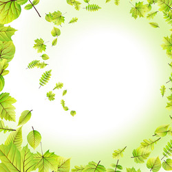 Similar image 8271237