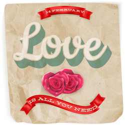 Similar image 8271238