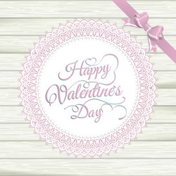 Similar image 8271239