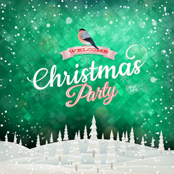 Similar image 8271241