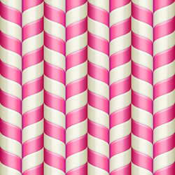 Similar image 8271242