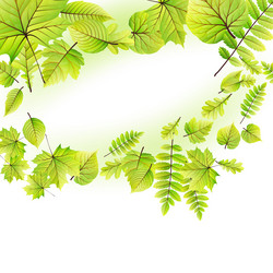 Similar image 8271248