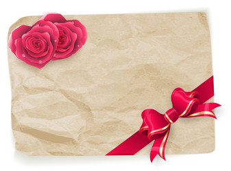 Similar image 8271249