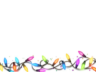 Similar image 8271250