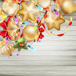 Similar image 8271251