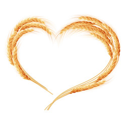 Similar image 8271252