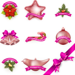 Similar image 8271255