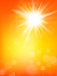 Similar image 8271258