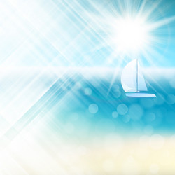 Similar image 8271262