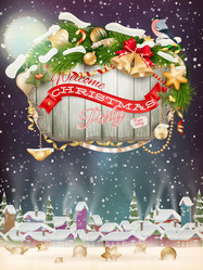 Similar image 8271270