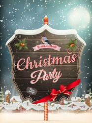 Similar image 8271271