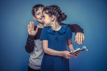 Similar image 8271272