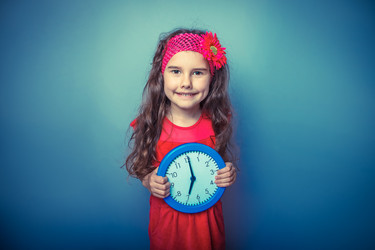 Similar image 8271275