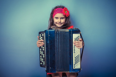 Similar image 8271276