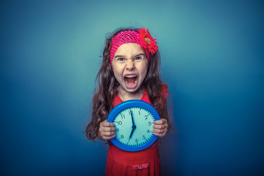 Similar image 8271277