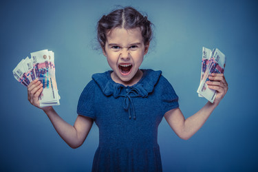 Similar image 8271278