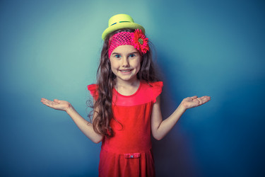 Similar image 8271279